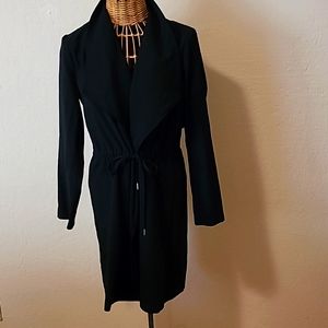 Steve Madden lightweight jacket